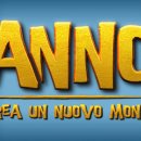 Faide familiari e problemi di gestione