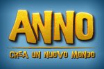 Faide familiari e problemi di gestione - Recensione