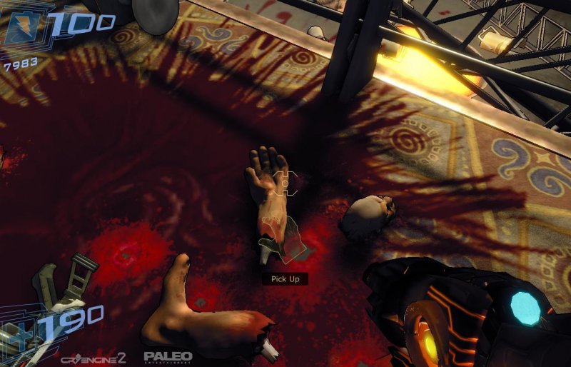 Merchants of Brooklyn