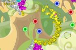 ColorZ arriva su WiiWare il 24 luglio - Notizia