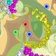 ColorZ arriva su WiiWare il 24 luglio