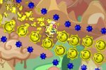 Alieni contro virus a colpi di colore - Recensione