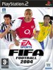 Fifa 2004 per PlayStation 2