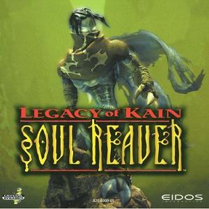 Soul Reaver per PC Windows