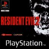 Resident Evil 2 per PlayStation
