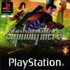 Syphon Filter 3 per PlayStation