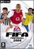 Fifa 2004 per PC Windows