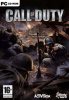 Call of Duty per PC Windows