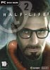 Half-Life 2 per PC Windows