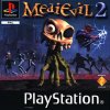 MediEvil 2 per PlayStation