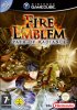Fire Emblem: Path of Radiance per GameCube