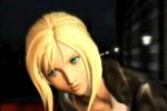 Parasite Eve, Square Enix ha registrato il marchio in Europa - Notizia