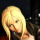Parasite Eve, Square Enix ha registrato il marchio in Europa