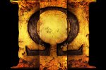 God of War III: due video di gameplay - Notizia