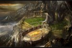 God of War diventa un fumetto - Notizia
