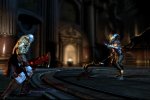 God of War III ha rischiato di essere un FPS - Notizia