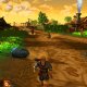 Online la demo PC di Fairy Tales: Three Heroes