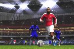 Un nuovo video mostra il gameplay di FIFA 10 - Notizia