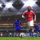Un nuovo video mostra il gameplay di FIFA 10