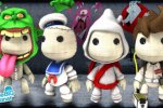 LittleBigPlanet: Game of the Year Edition compare su Amazon - Notizia