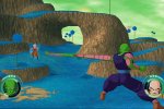 Dragon Ball: Raging Blast è disponibile da oggi - Notizia