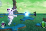 Due scontri per Dragon Ball: Raging Blast  - Notizia