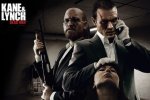 Sleeping Dogs è il nuovo Kane and Lynch? - Notizia