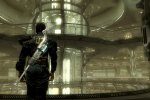 Prime immagini di Fallout 3: Mothership Zeta - Notizia