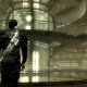 Prime immagini di Fallout 3: Mothership Zeta