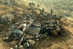 Nuove immagini per Fallout 3: Mothership Zeta - Notizia