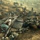 Nuove immagini per Fallout 3: Mothership Zeta