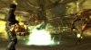 Fallout 3: Mothership Zeta
