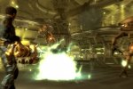 Le date delle espansioni di Fallout 3 su PlayStation 3 e dell'edizione speciale - Notizia