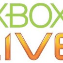 Gli sconti Xbox 360 della settimana: Assassin's Creed IV, South Park, Capcom e altri