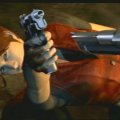 Resident Evil: Code: Veronica avrebbe influito negativamente sulla serie, secondo un ex dirigente di Capcom