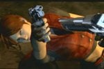 Resident Evil: Code: Veronica avrebbe influito negativamente sulla serie, secondo un ex dirigente di Capcom - Notizia