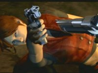 Resident Evil: Code: Veronica avrebbe influito negativamente sulla serie, secondo un ex dirigente di Capcom
