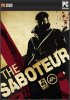 The Saboteur per PC Windows