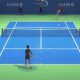 Grand Slam Tennis - Videorecensione