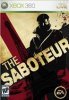 The Saboteur per Xbox 360