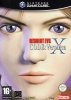 Resident Evil: Code Veronica X per GameCube