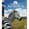 Afrika per PlayStation 3