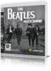 The Beatles: Rock Band per PlayStation 3
