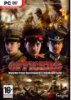 Officers per PC Windows