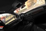 La visuale interna di Forza 3 sarà personalizzabile? - Notizia