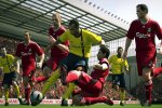 La Master League di PES 2010 si fa in tre - Notizia