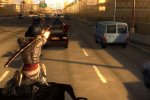C'è una nuova eroina in città - Recensione