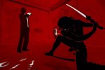 Gli sviluppatori di Wet presto al lavoro su nuovi IP? - Notizia