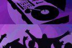 Deep Silver apre il sito di DJ Star - Notizia