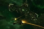 Jumpgate si evolve - Anteprima